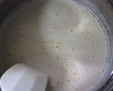 栗きんとんdeタルト作り方7写真