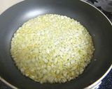 マスターの絶品オイルサーディン♪作り方1写真