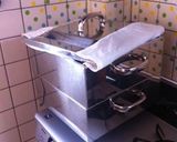 錦玉子作り方6写真