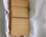 ご飯が進む☆豚バラ厚揚げ巻き作り方1写真