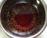 ご飯が進む☆豚バラ厚揚げ巻き作り方4写真