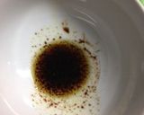 食べ過ぎ飲み過ぎに!シャッキリ白菜サラダ作り方1写真
