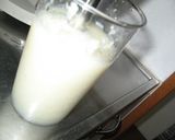酢玉ねぎ氷も 作っちゃお~♪作り方2写真