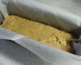 HM de カフェオレパウンド♪作り方4写真