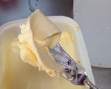 コーンの炊き込みご飯作り方3写真