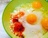 久遠流お好み焼き作り方5写真