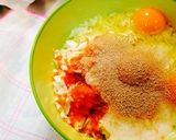 久遠流お好み焼き作り方6写真