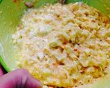 久遠流お好み焼き作り方8写真