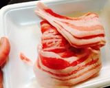 久遠流お好み焼き作り方10写真