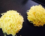 久遠流お好み焼き作り方12写真