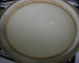 春の七草粥・みんと風作り方1写真