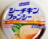 ポテトサラダ♡会社で話題です♡作り方5写真