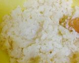 ポテトサラダ♡会社で話題です♡作り方6写真