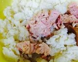 ポテトサラダ♡会社で話題です♡作り方7写真