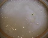 春の七草粥・みんと風作り方5写真