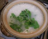 春の七草粥・みんと風作り方6写真