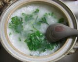 春の七草粥・みんと風作り方7写真