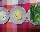 美味♡味付け玉子作り方1写真