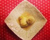 塩昆布と豚コマ☆ロール白菜作り方9写真