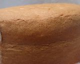 基本のスポンジケーキ作り方7写真
