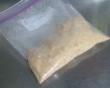 焼かない♪絶品いちごのタルト作り方3写真