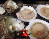 おいしいホタテの食べ方!作り方1写真
