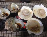おいしいホタテの食べ方!作り方2写真