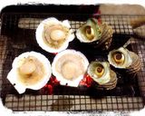 おいしいホタテの食べ方!作り方3写真