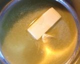残りご飯de♪簡単エビドリア♪作り方4写真