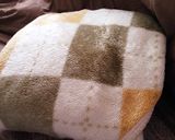 【保温鍋で】甘さ控えめ保温調理の黒豆煮作り方5写真