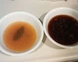 塩麹で旨味倍増♪ローストターキー♪作り方10写真