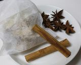 ホットみかん作り方3写真
