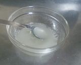 焼かない♪絶品いちごのタルト作り方2写真