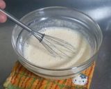 焼かない♪絶品いちごのタルト作り方7写真
