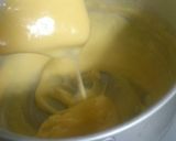 焼かない♪絶品いちごのタルト作り方8写真