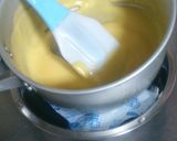 焼かない♪絶品いちごのタルト作り方9写真