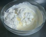 焼かない♪絶品いちごのタルト作り方10写真