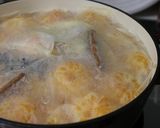 ホットみかん作り方6写真