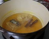 ホットみかん作り方9写真