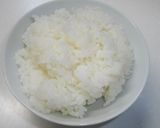 七草粥　簡単ご飯からお粥♪作り方1写真