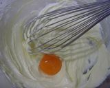 すいかで元気がモリモリパウンドケーキ作り方6写真