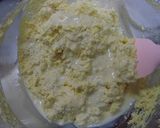すいかで元気がモリモリパウンドケーキ作り方7写真
