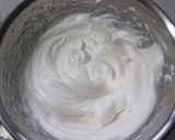 シナモン香るリンゴケーキ作り方6写真