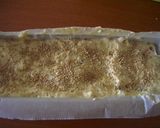 すいかで元気がモリモリパウンドケーキ作り方10写真