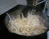 温まる!! 酸辣湯麺作り方6写真