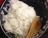 お鍋でご飯、2合16分！作り方4写真