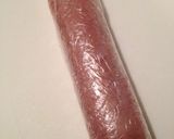 鶏ハム作り方8写真