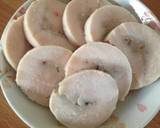 鶏ハム作り方11写真