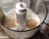 驚異の食パン作り方3写真