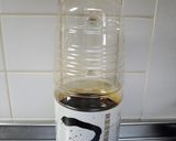 おせち～その1～黒豆作り方7写真